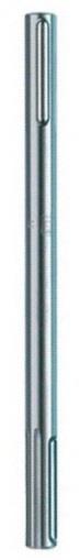 Grąžtas Makita SDS MAX ilgiklis 750mm P-53936