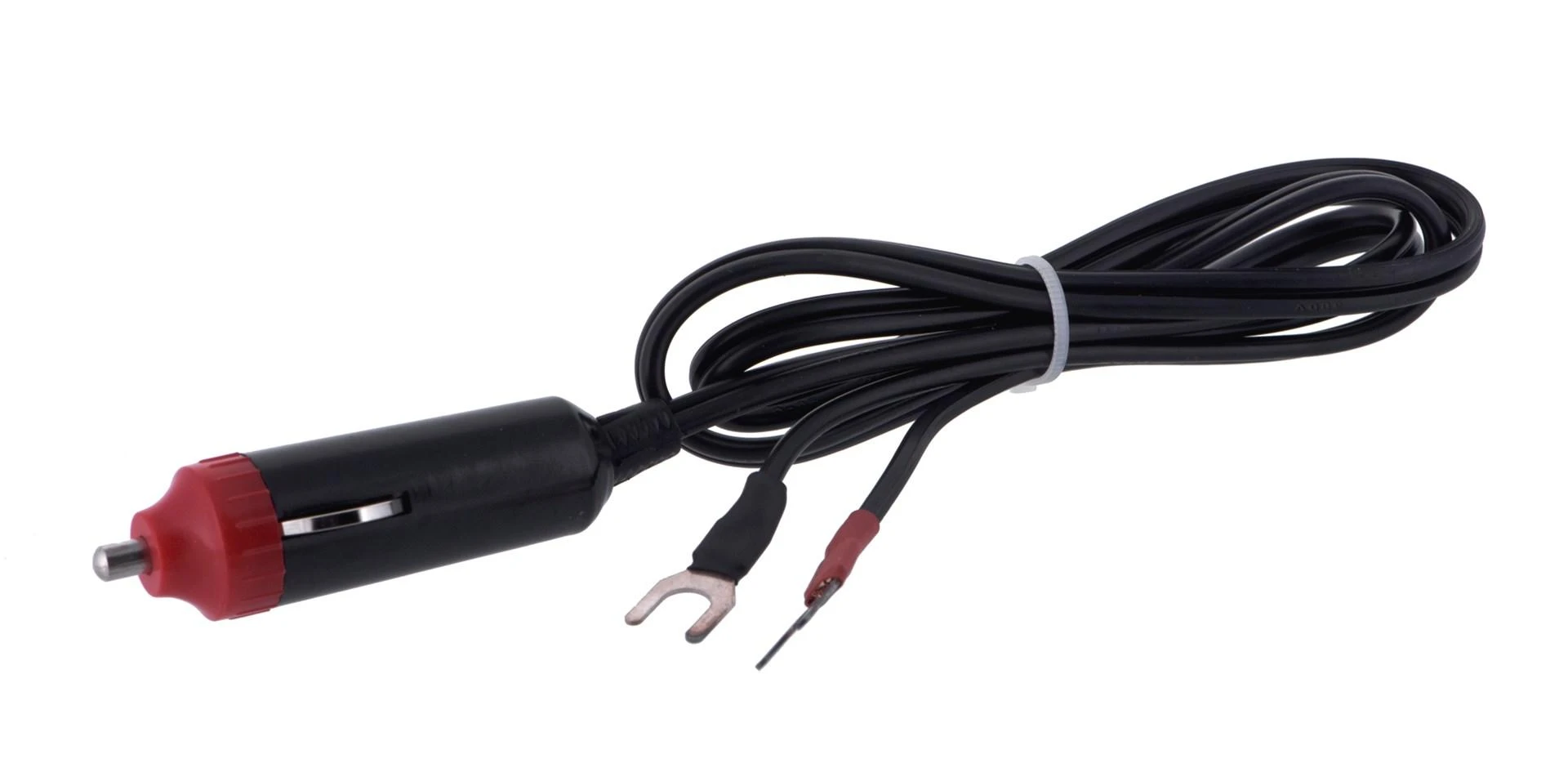 Volt Įtampos keitiklis 12-230 V, IPS 500W- 1000VA