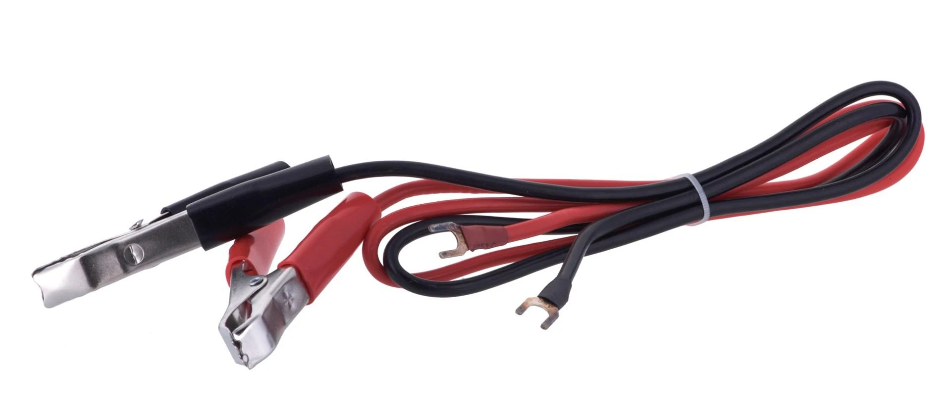 Volt Įtampos keitiklis 12-230 V, IPS 500W- 1000VA