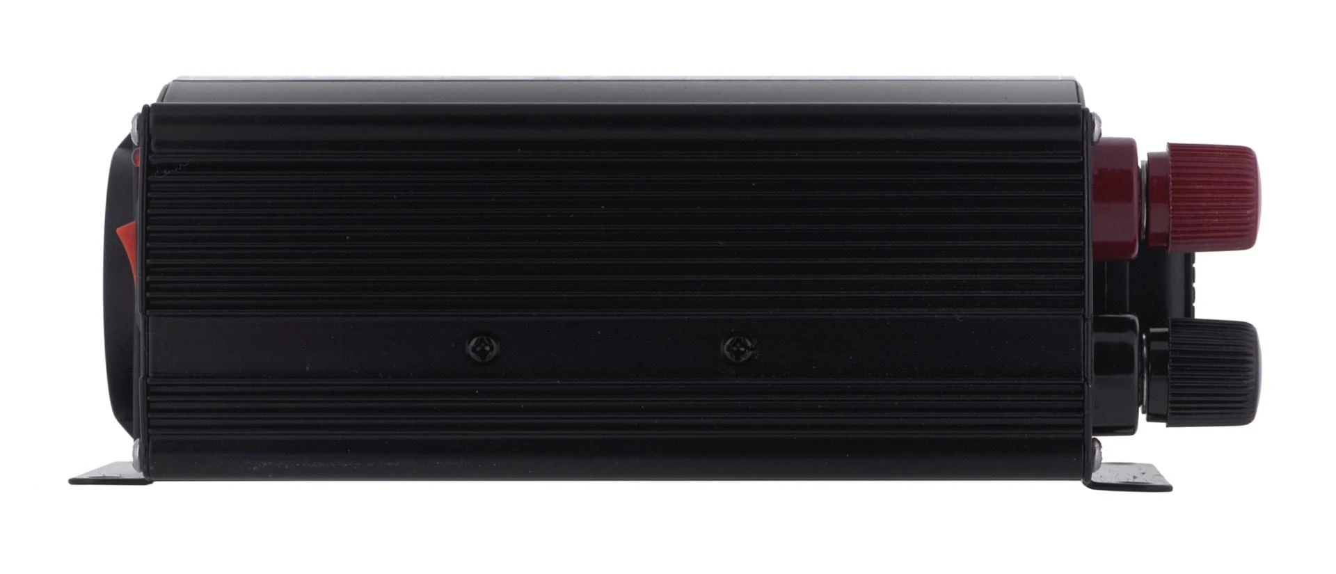 Volt Įtampos keitiklis 12-230 V, IPS 500W- 1000VA