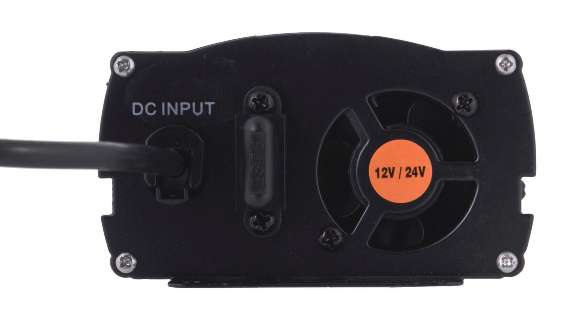 Inverteris Volt IPS-600 Duo 12/24/230VAC 300/600W
