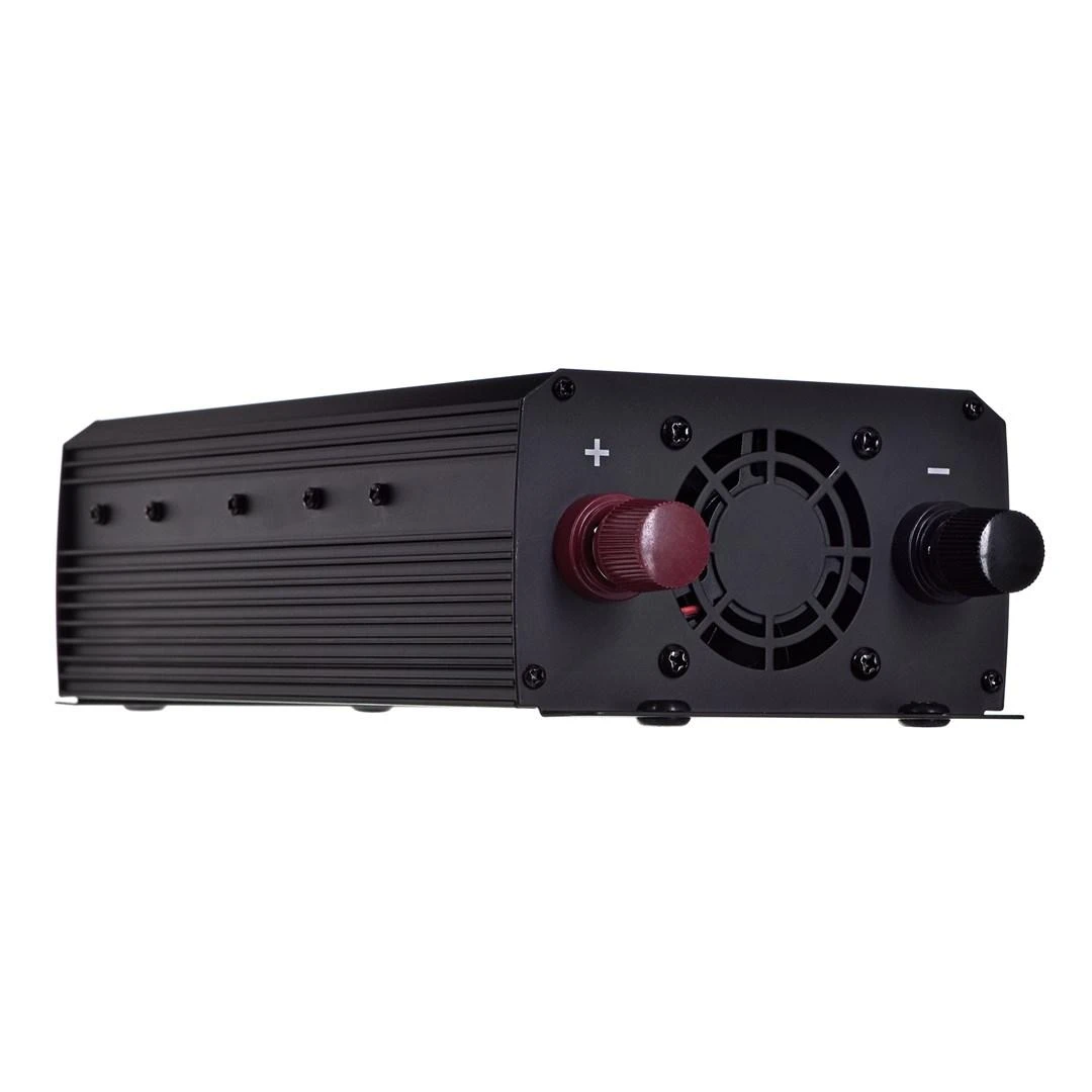 Volt Sinus keitiklis 1600 24V/230V (3SIP160024)