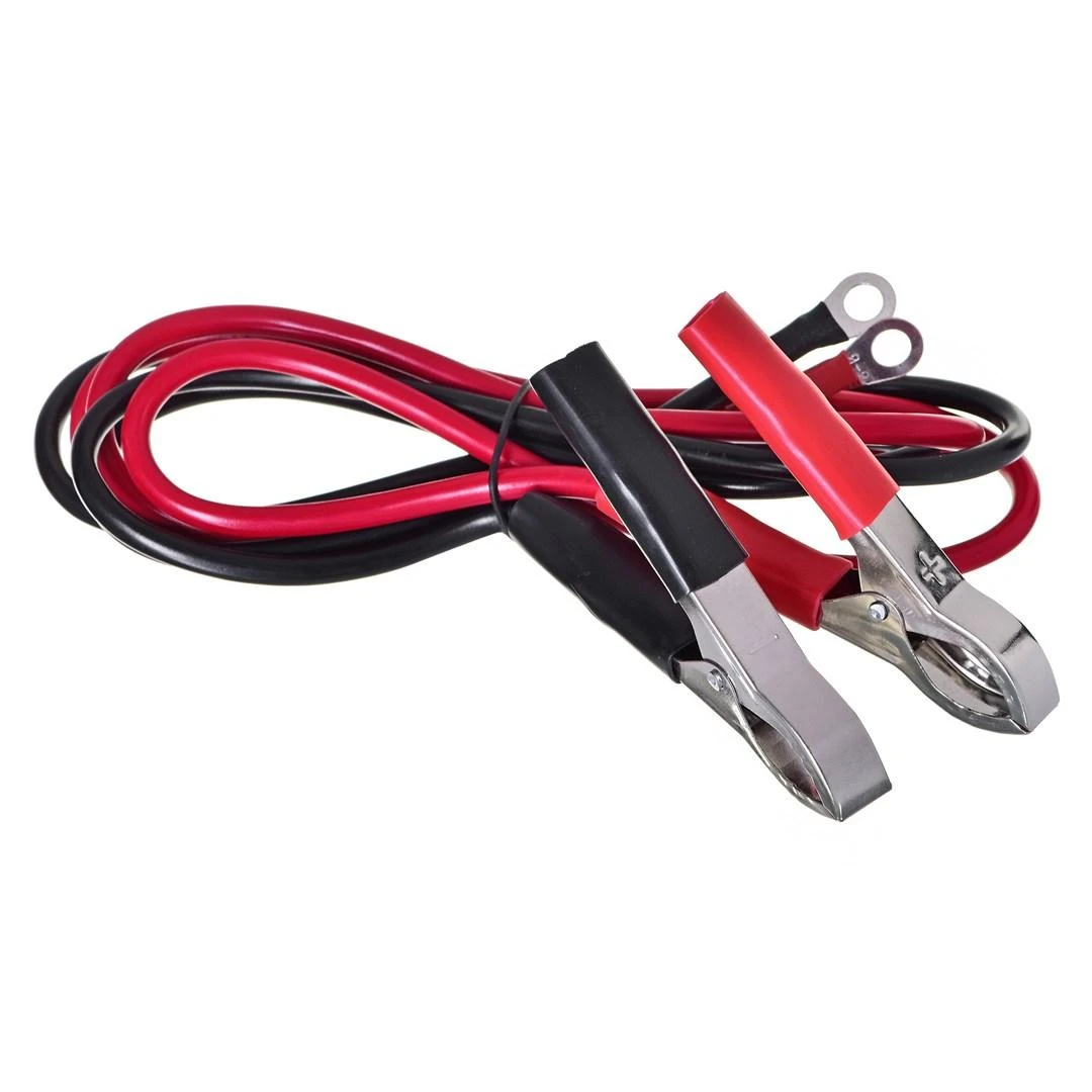 Volt Polska Sinus keitiklis 500/1000W 12V / 230V
