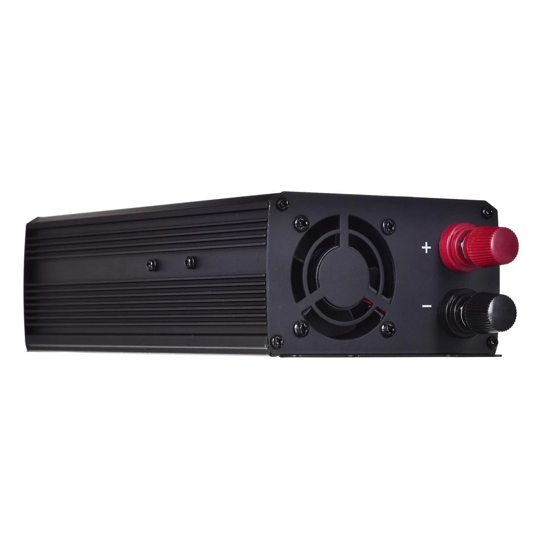 Volt Polska Sinus keitiklis 500/1000W 12V / 230V
