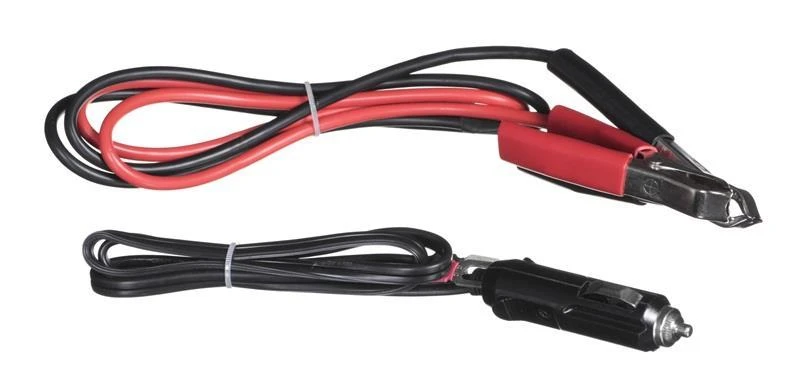Azo Oem Inverteris Volt IPS-500 24VDC / 230VAC 350/500W