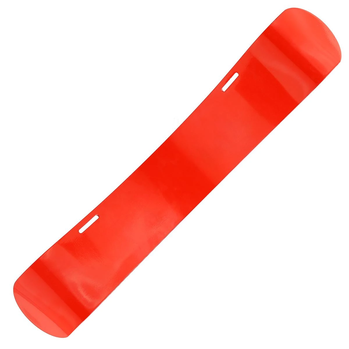 Bicepsų treniruoklis Arm Blaster HMS ABX02