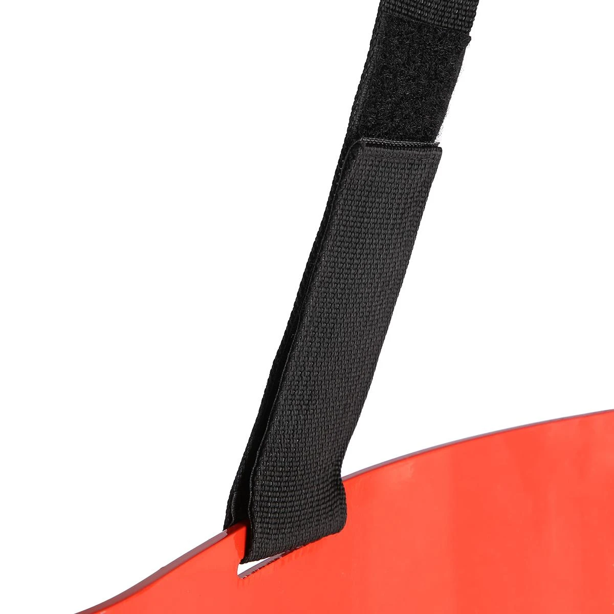 Bicepsų treniruoklis Arm Blaster HMS ABX02