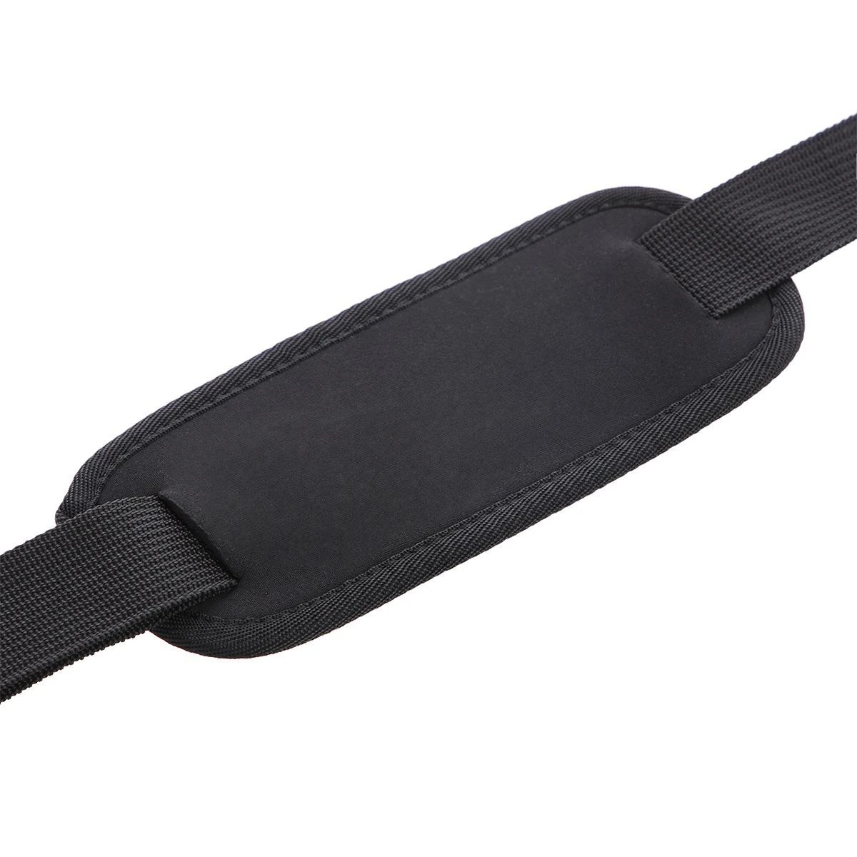Bicepsų treniruoklis Arm Blaster HMS ABX02