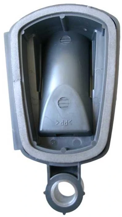 „Starmix“ nedulkėtas gręžimo priedas (SX011462)