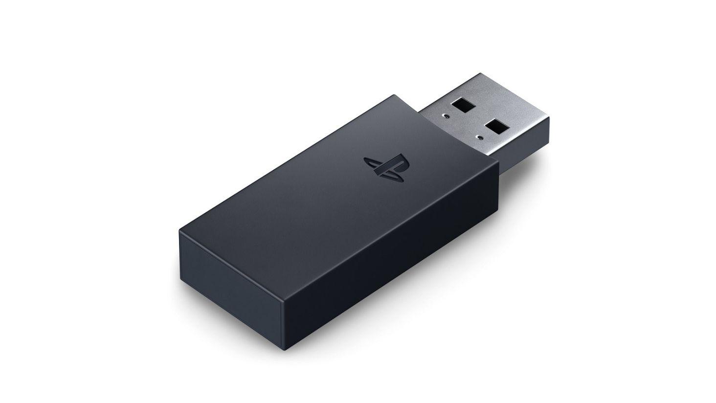SONY PLAYSTATION 5 PULSE 3D AUSINĖS NAUJOS