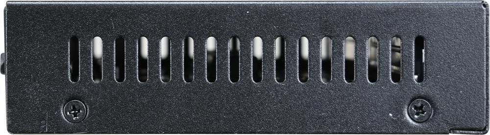 Šakotuvas Jungiklis Pulsar S108-90W
