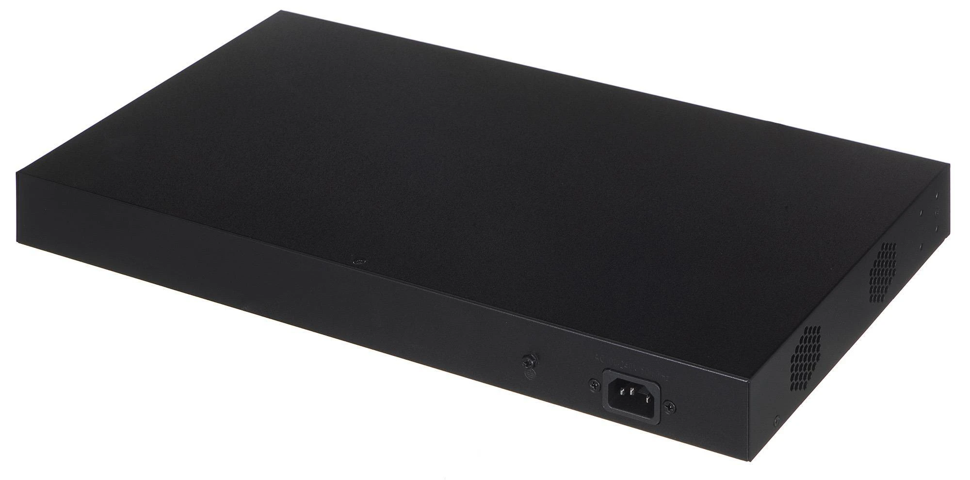 Šakotuvas SWITCH POE SF-116 16 PRIEVADŲ SFP PULSAR