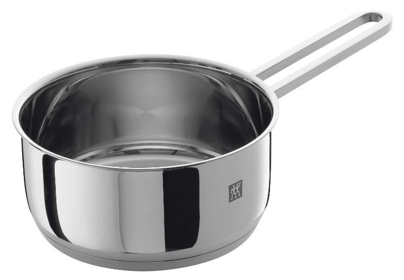 Puodų rinkinys ZWILLING Quadro 65060-000-0, 5 vnt.
