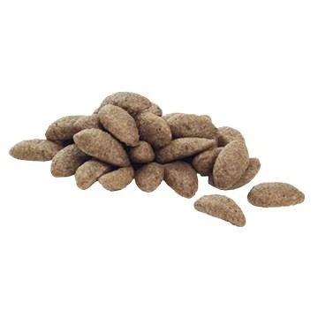 Purina Nestle Šunų Maistas - Purina Pro Plan Suaugusiųjų 7 Kg Lašiša