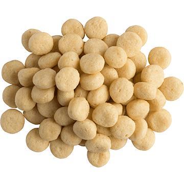 PURINA Purina Pro Plan VET DIETS HA hipoalerginis pašaras šunims 11 kg