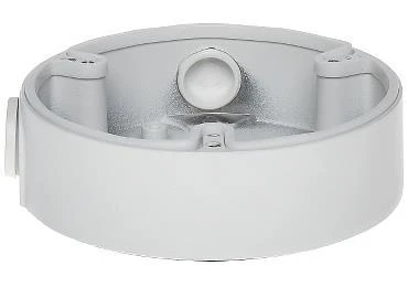Dahua PFA136 montavimo bazė iš viršaus