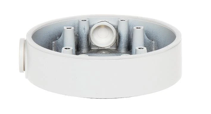 Dahua PFA139 montavimo bazė iš vidaus