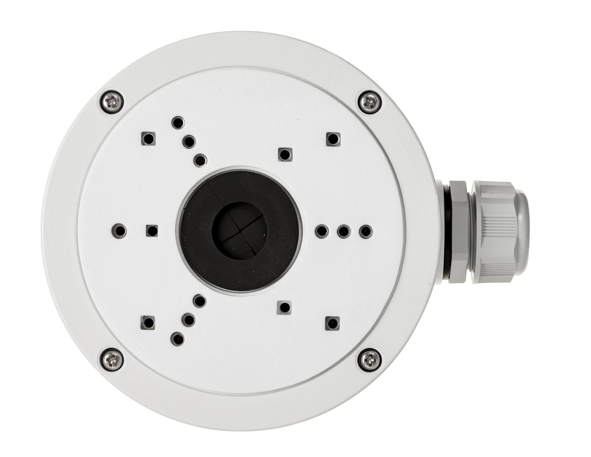 Montavimo bazė Hikvision DS-1280ZJ-S