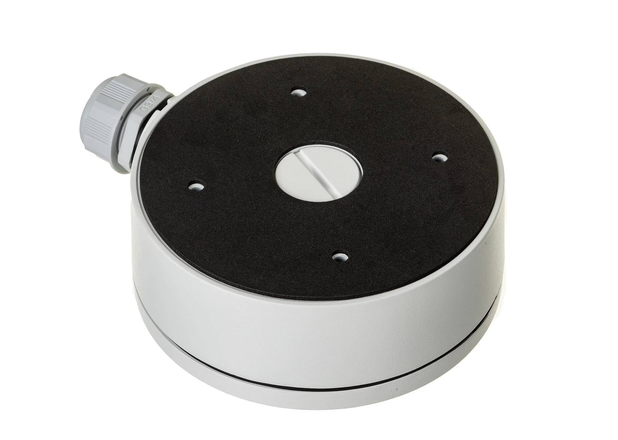 Montavimo bazė Hikvision DS-1280ZJ-S