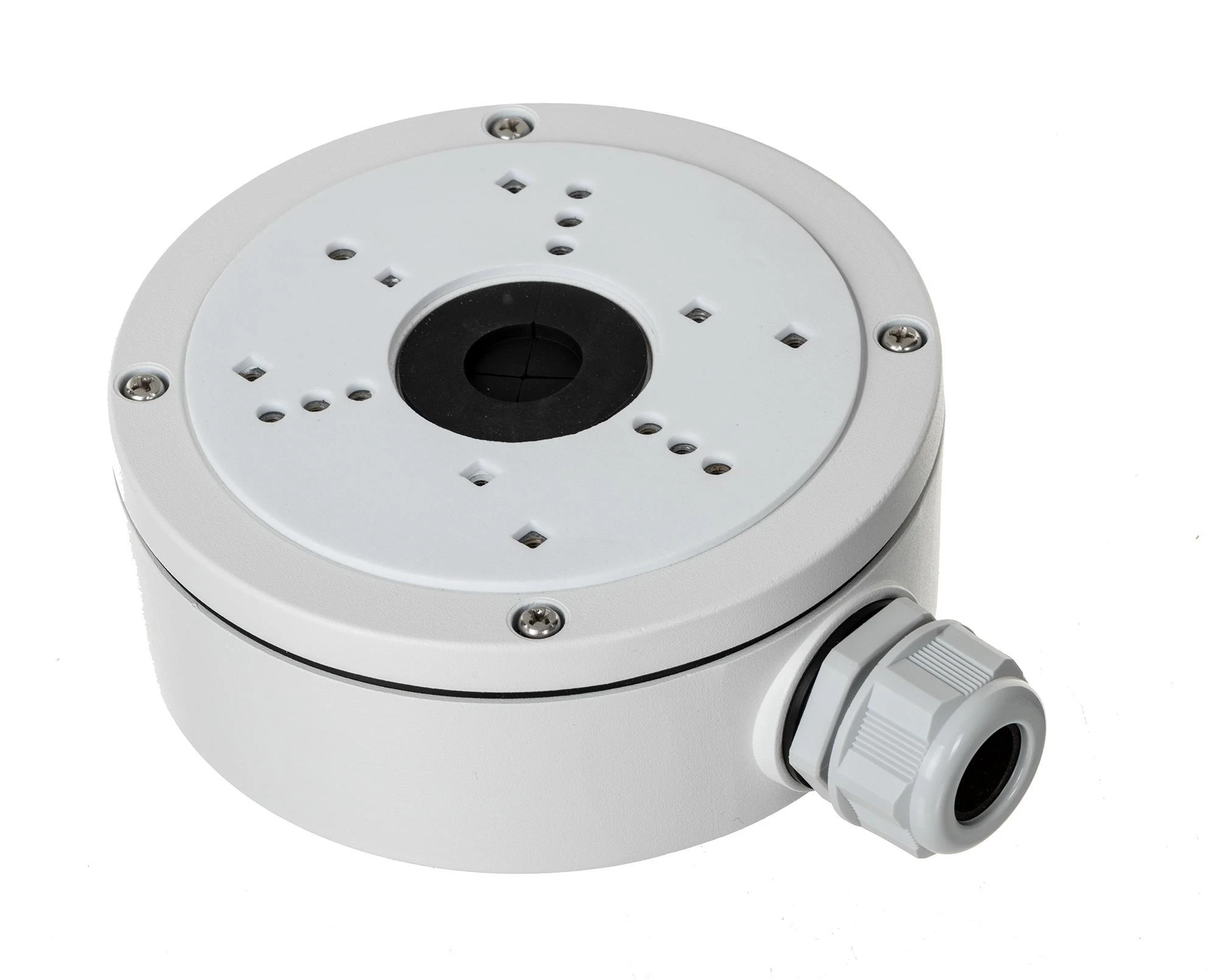 Montavimo bazė Hikvision DS-1280ZJ-S