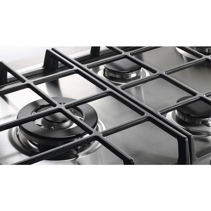 Kaitlentė Electrolux EGH6343ROR