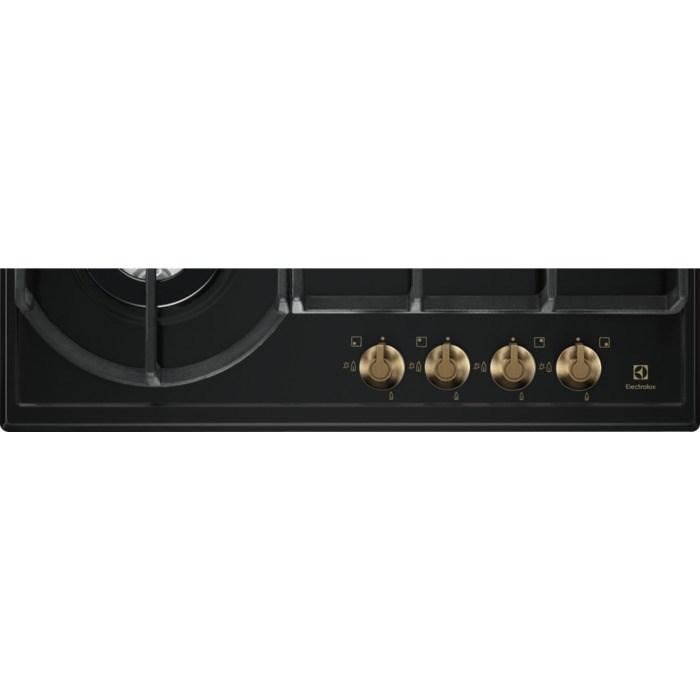 Kaitlentė Electrolux EGH6343ROR