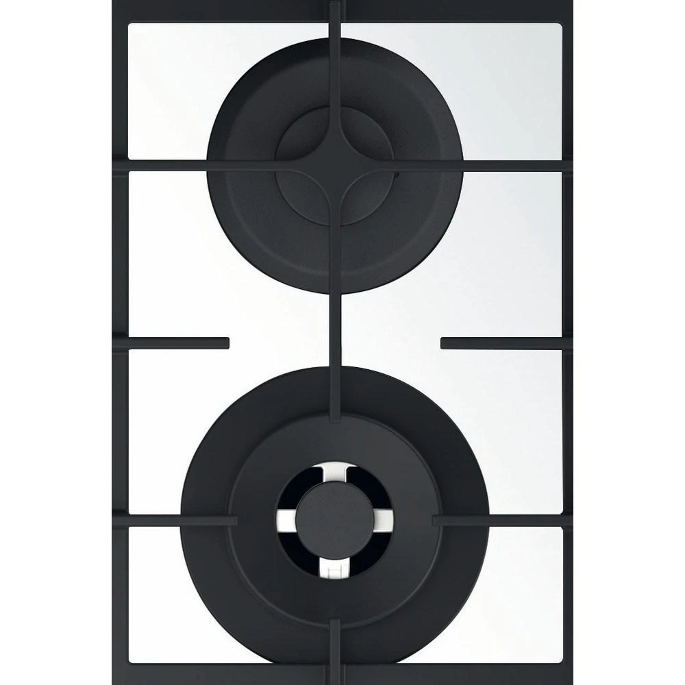 Kaitlentė WHIRLPOOL AKTL 629/WH