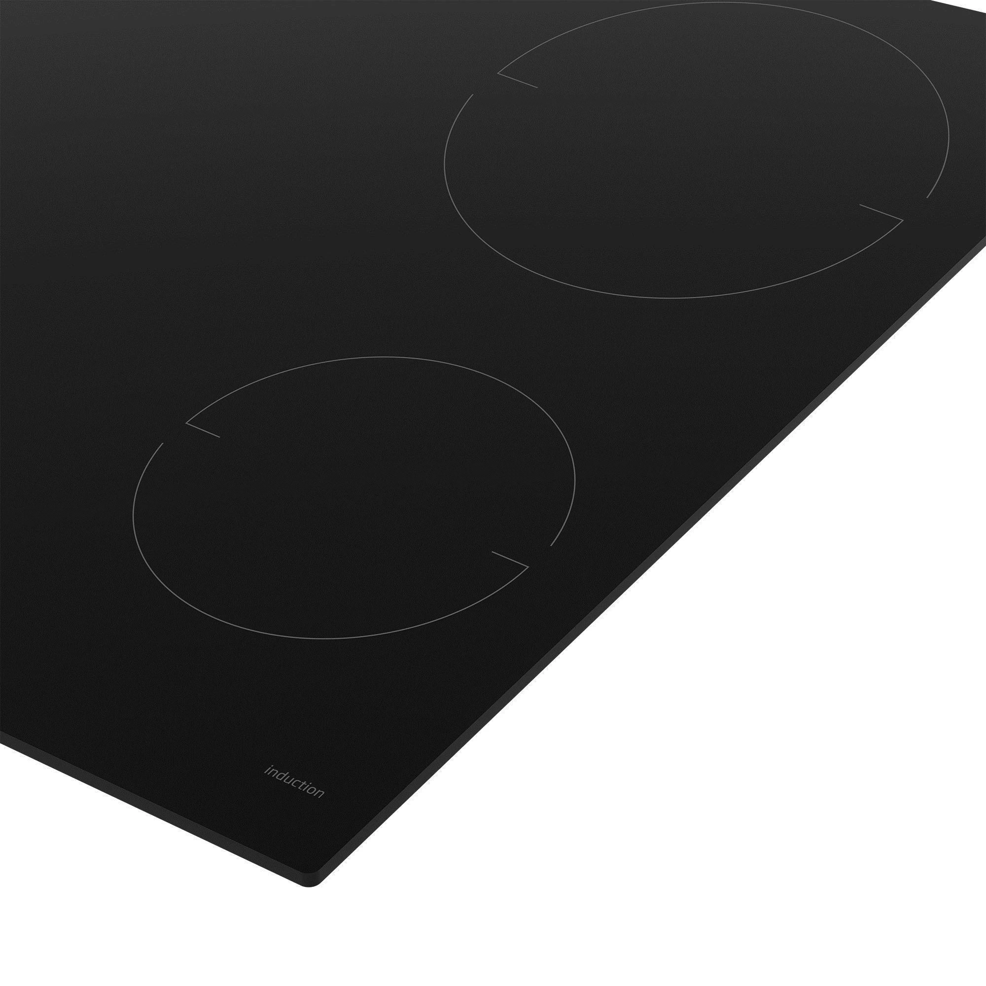 BEKO indukcinė kaitlentė HII 64401 MT 60cm