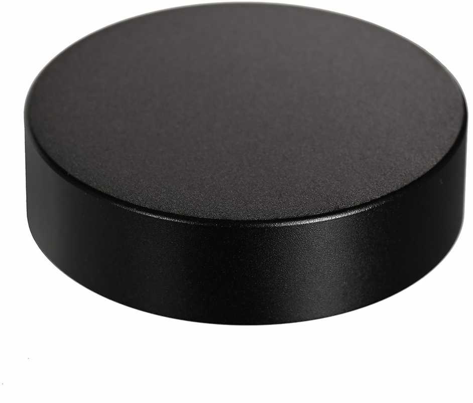 Kaitlentė Samsung NZ85C6058GK
