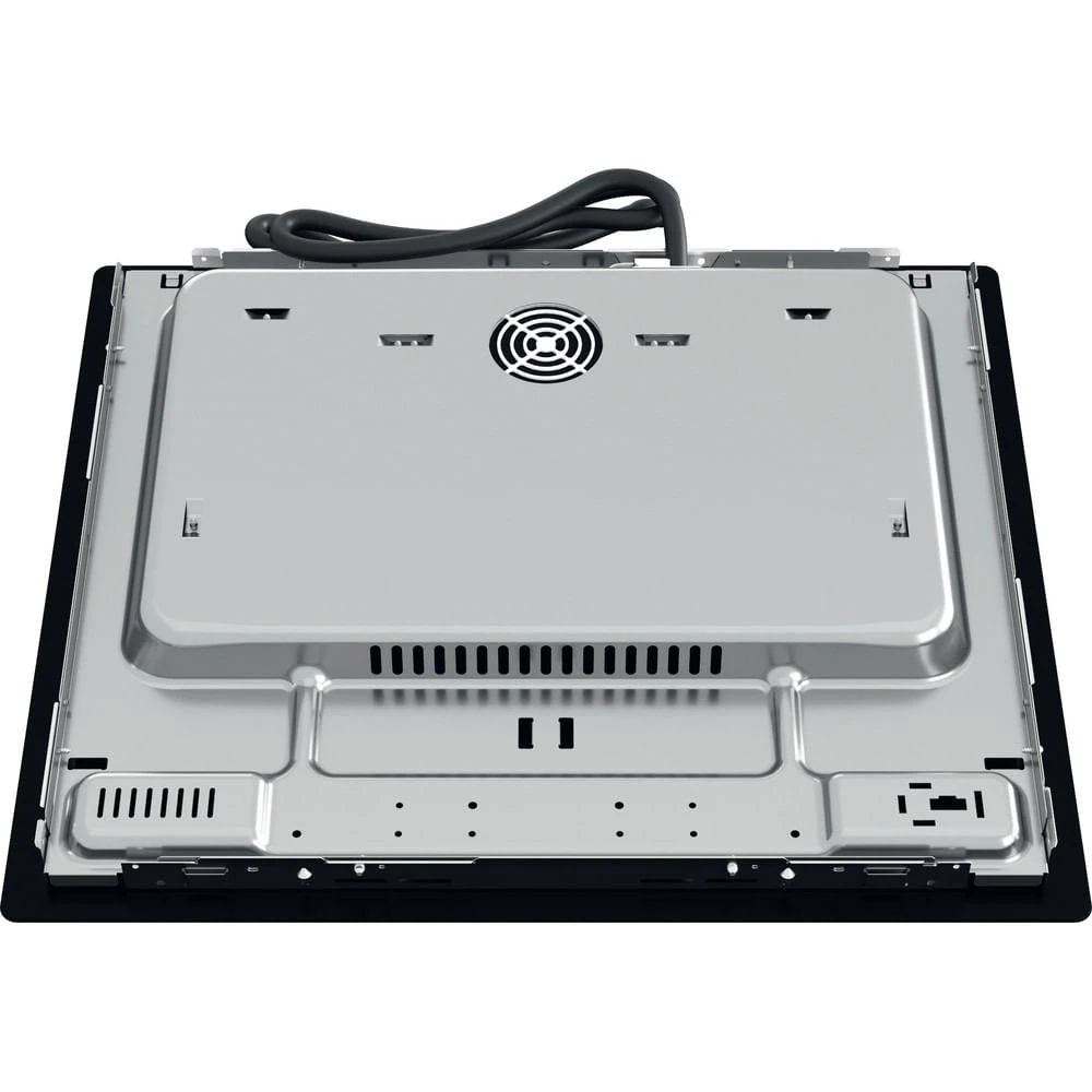 Indukcinė kaitlentė Whirlpool WL B8160 NE