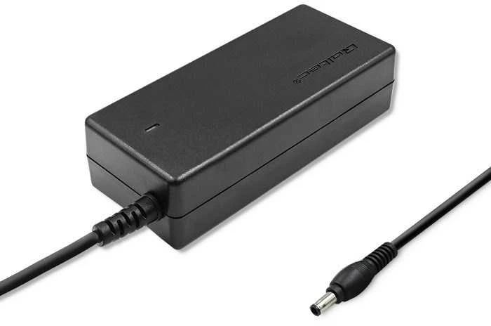 QOLTEC 50015 Nešiojamas kompiuteris AC maitinimo adapteris Samsung 60W 19V 3.15A 5.5x3.5