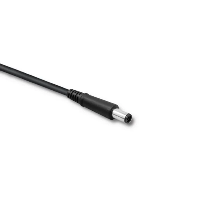 NK pakrovėjas Qoltec 50069.65W AG