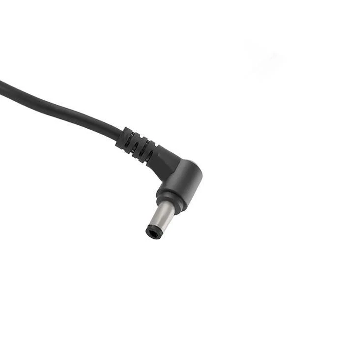 QOLTEC 50099 Nešiojamas kompiuteris AC power adapter IBM Lenovo 90W 20V 4.74A 5.5x2.5
