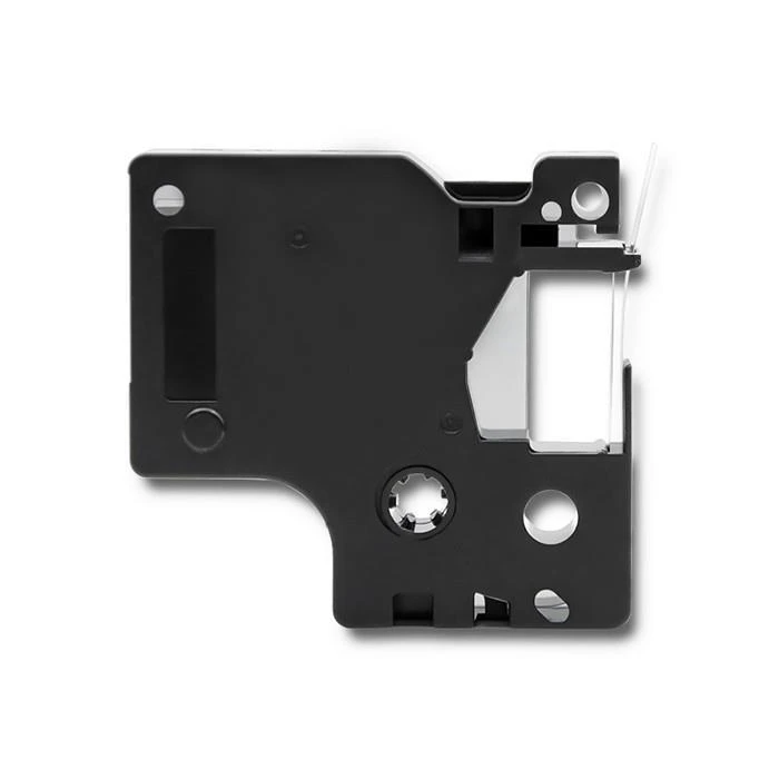 QOLTEC Labels for DYMO LW-1152 S0722520 25 x 54 mm 260 pieces