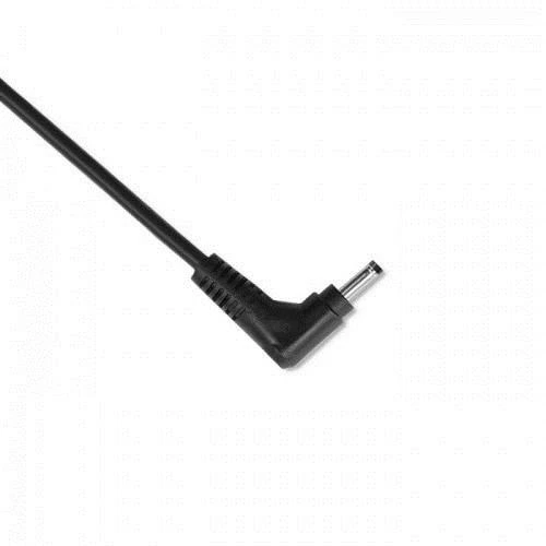 QOLTEC 51032 Maitinimo adapteris, skirtas ultrabook Asus 45W 19V 2.37A 3.0x1.0