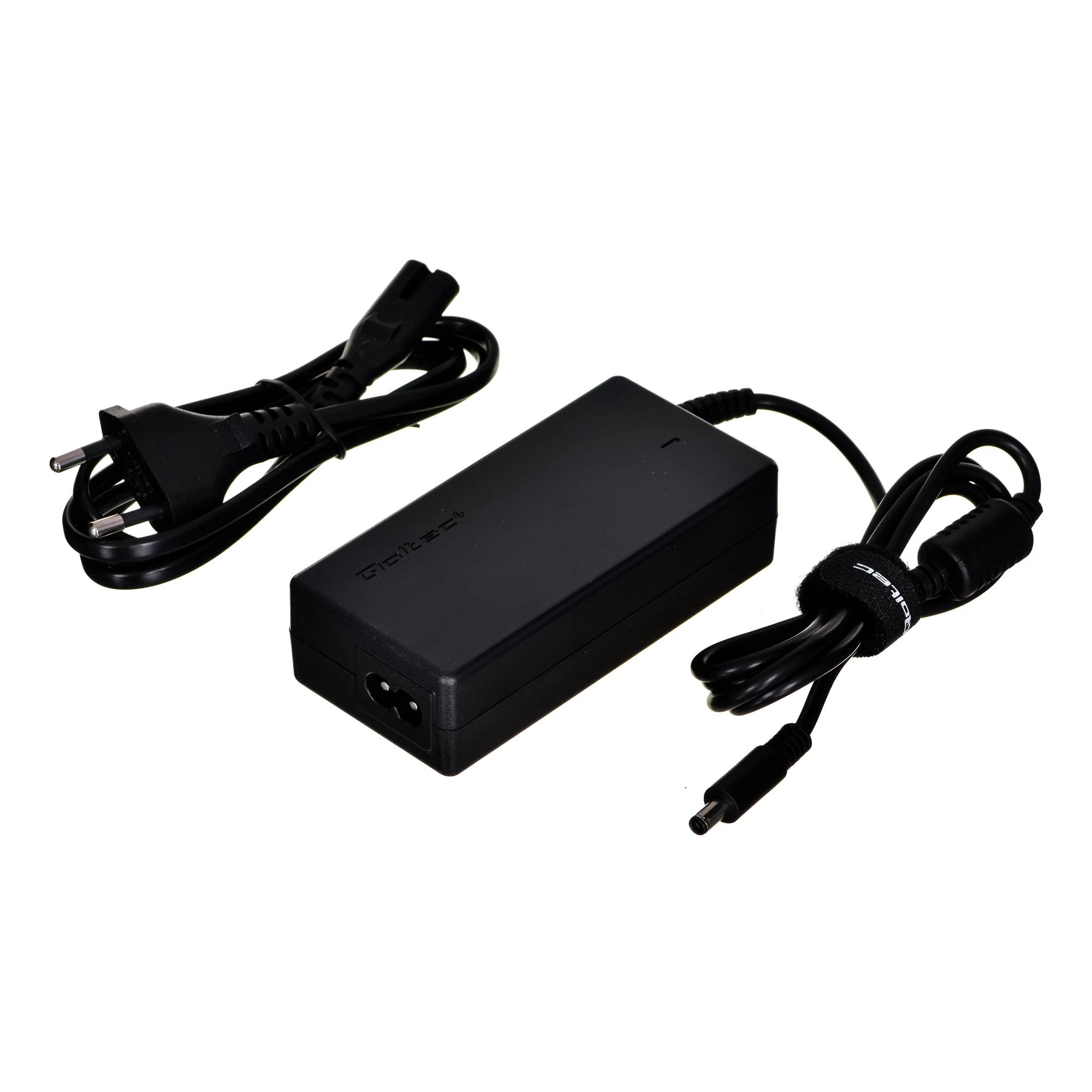 QOLTEC 51503 Nešiojamas kompiuteris AC power adapter Asus 40W 2.1A 19V 2.5x0.7