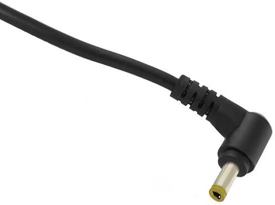 QOLTEC 51514 Nešiojamas kompiuteris Kintamosios srovės maitinimo adapteris Qoltec skirtas Acer 30W 19V 1.58A 5.5 1.7