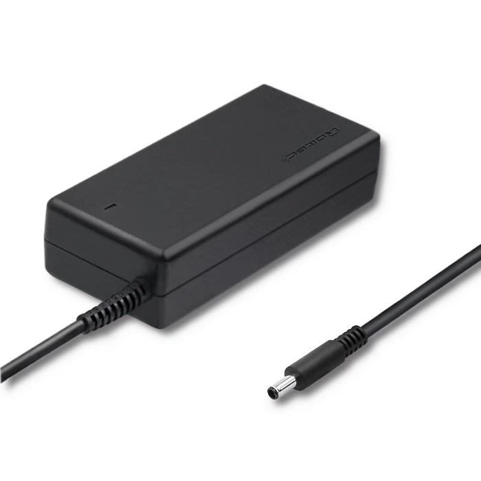 NK pakrovėjas Qoltec 51517.65W Dell | 65