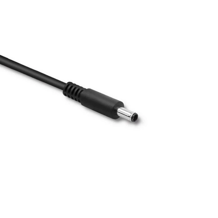 NK pakrovėjas Qoltec 51517.65W Dell | 65