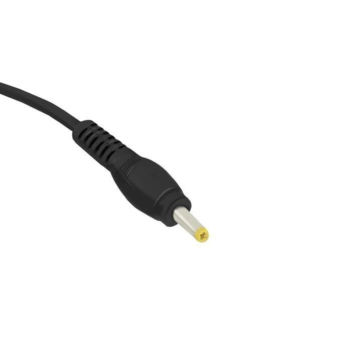 Pakrovėjas Qoltec Lenovo 65W 20V
