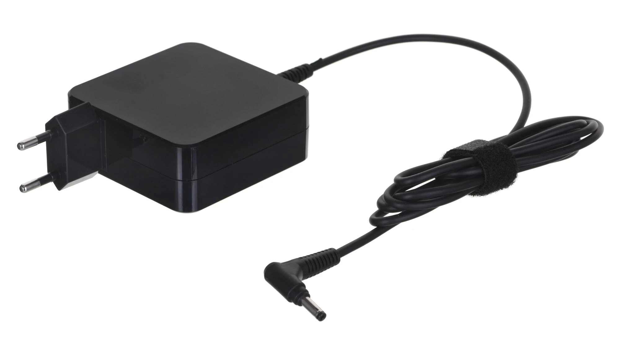 QOLTEC 51751 Nešiojamas kompiuteris AC power adapter Qoltec Huawei 65W 19V 3.42A 4.0 1.7