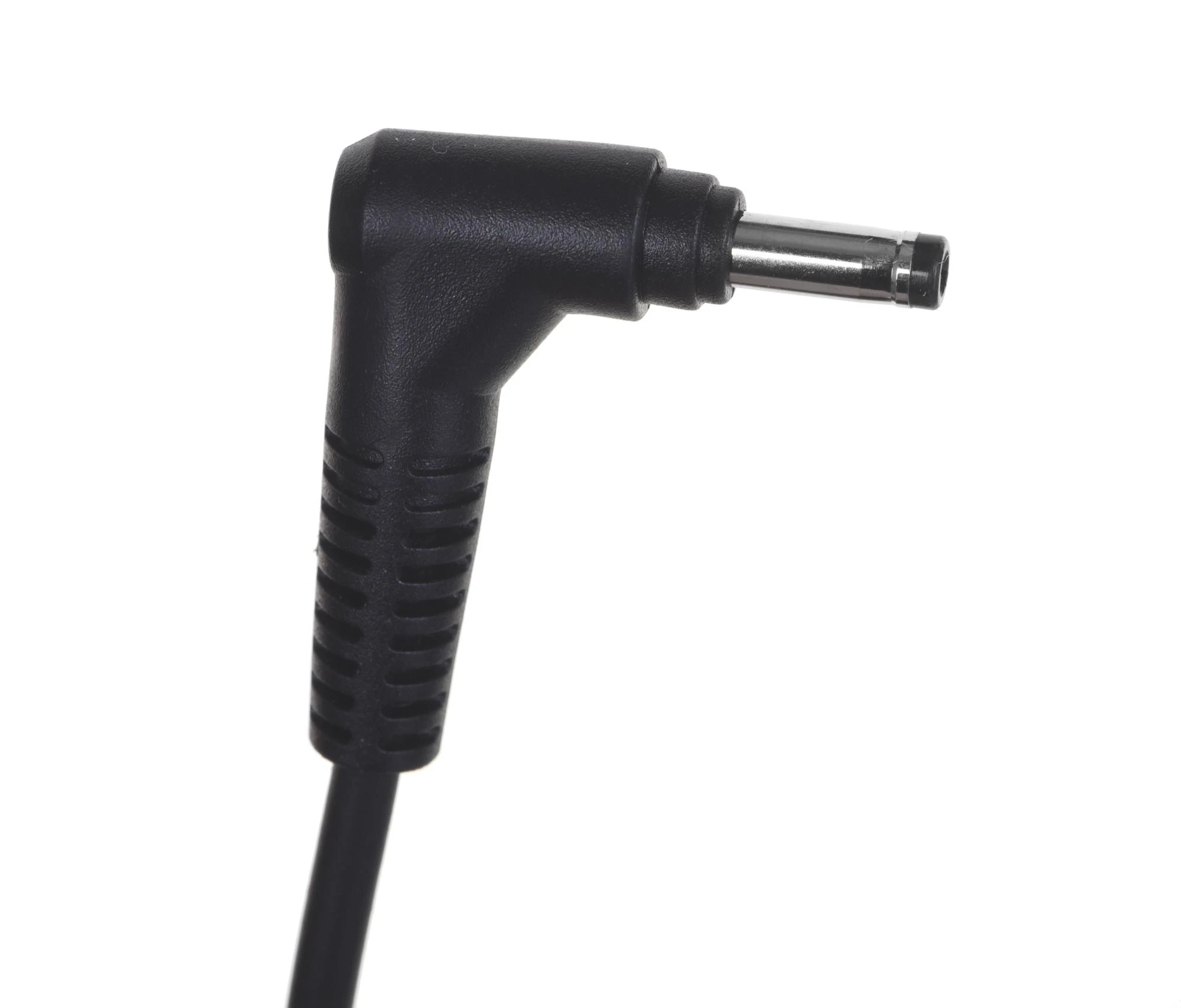 QOLTEC 51751 Nešiojamas kompiuteris AC power adapter Qoltec Huawei 65W 19V 3.42A 4.0 1.7