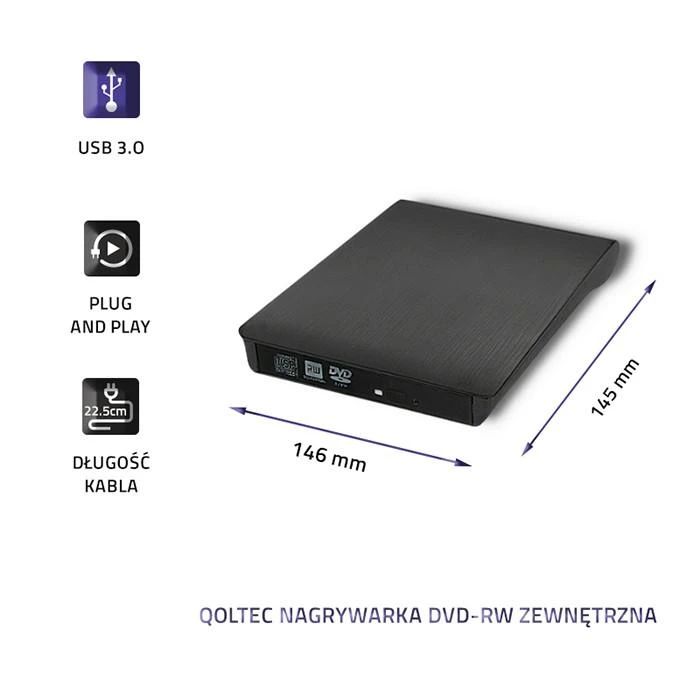 LG GUD1N vidinis optinis DVD-RW diskų įrenginys, juodas