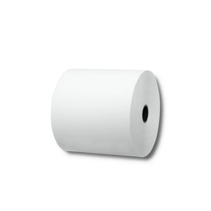 QOLTEC 51898 galinis rulonas 57 x 60 55g/m2 10vnt be BPA