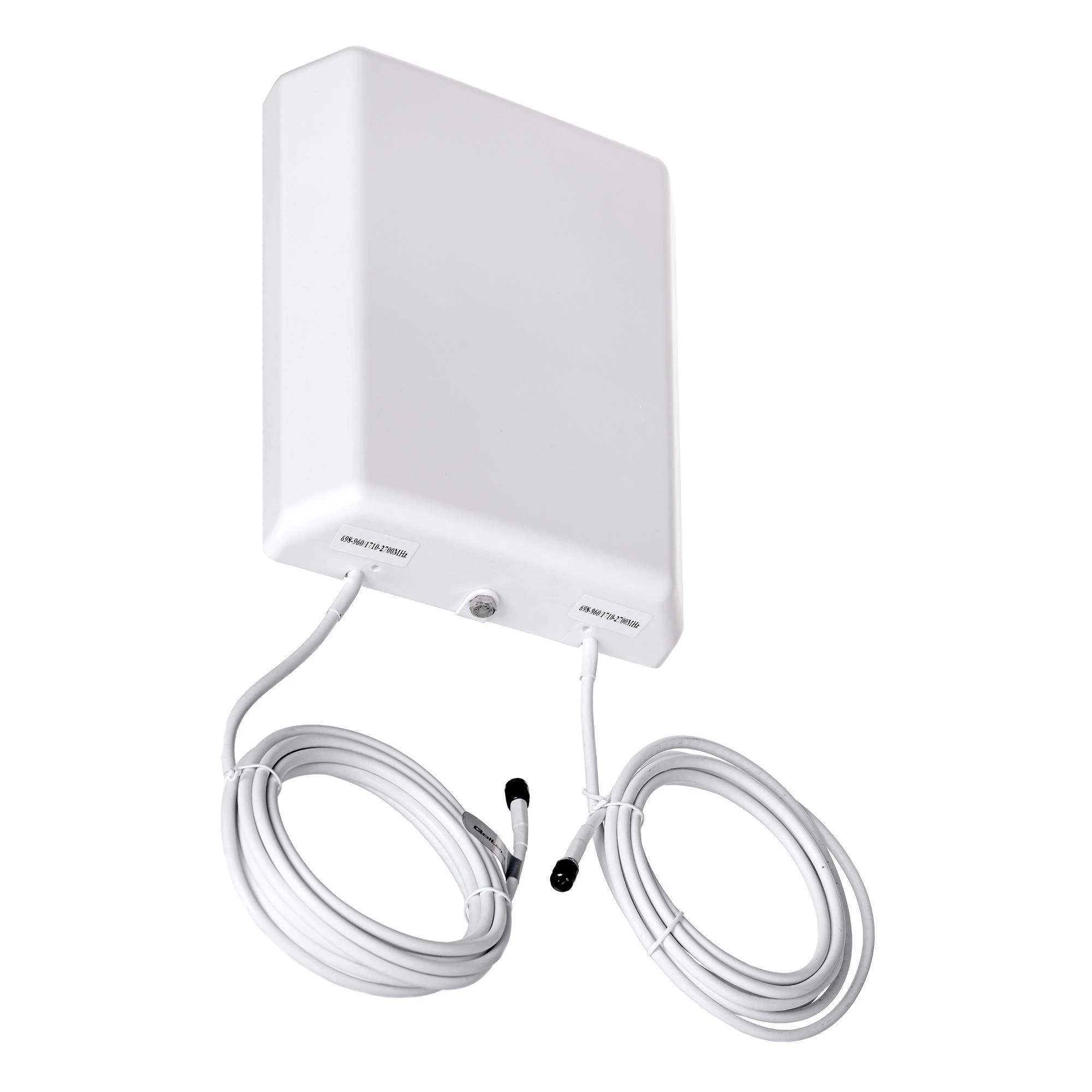 QOLTEC 57020 4G LTE antena 14 dBi lauko