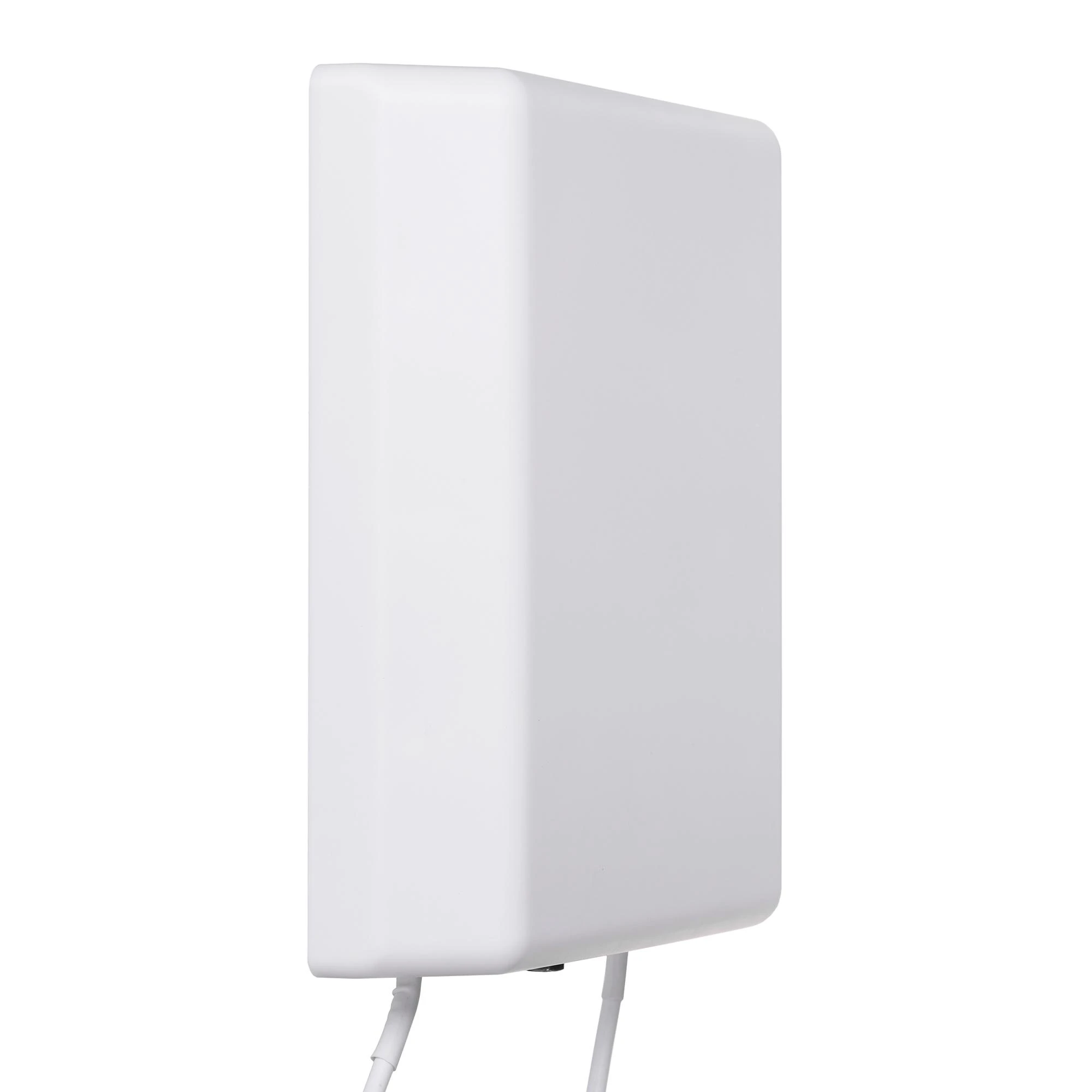 QOLTEC 57020 4G LTE antena 14 dBi lauko