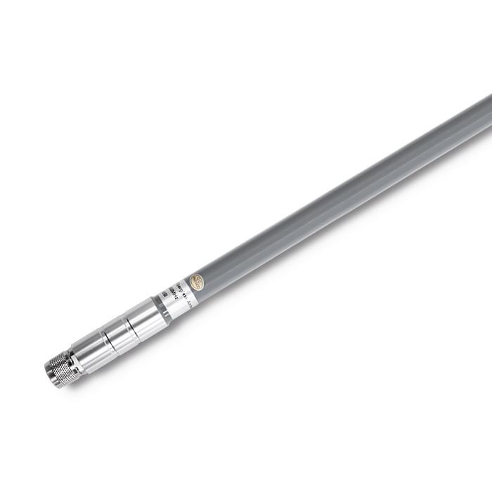 QOLTEC 57024 LoRa Antenna 5.8dBi Outdoor