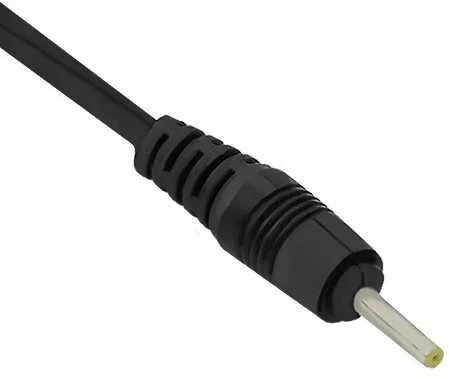 Qoltec Automobilinis įkroviklis 12-24V 10.5W 5V 2.1A 2.5x0.7
