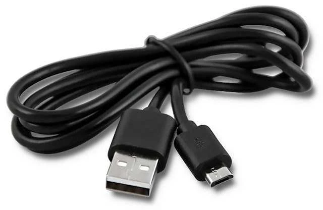 QOLTEC 51226 Qoltec belaidis indukcinis įkroviklis 5V 5W 2A Micro USB