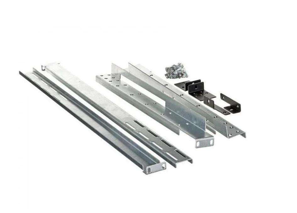 Ever Rack Kit for Powerline RT (1-10K), Sinline RT, Sinline RT XL [600/1000mm]